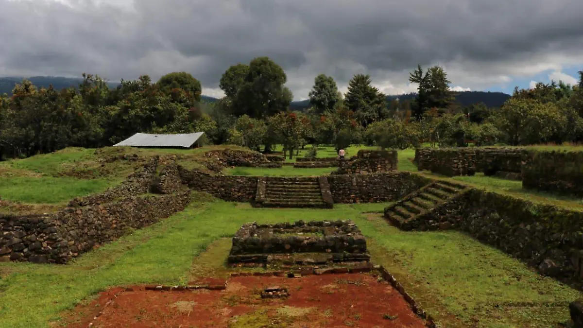 WhatsApp Image 2026-04-15 at 11.55.36