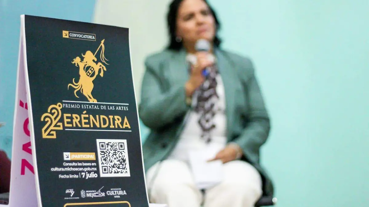 WhatsApp Image 2026-04-16 at 13.37.32