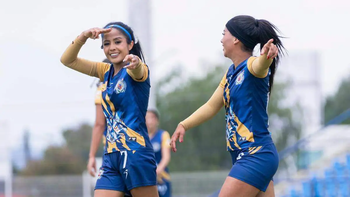 WhatsApp Image 2026-04-16 at 13.38.15