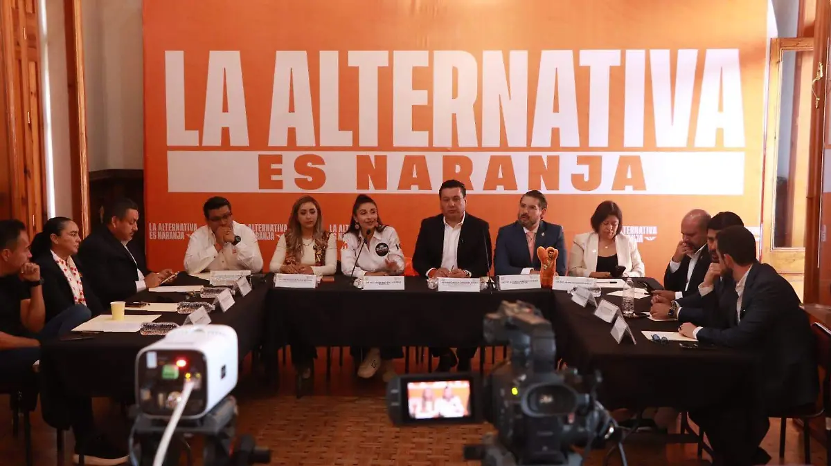 WhatsApp Image 2026-04-17 at 14.10.40