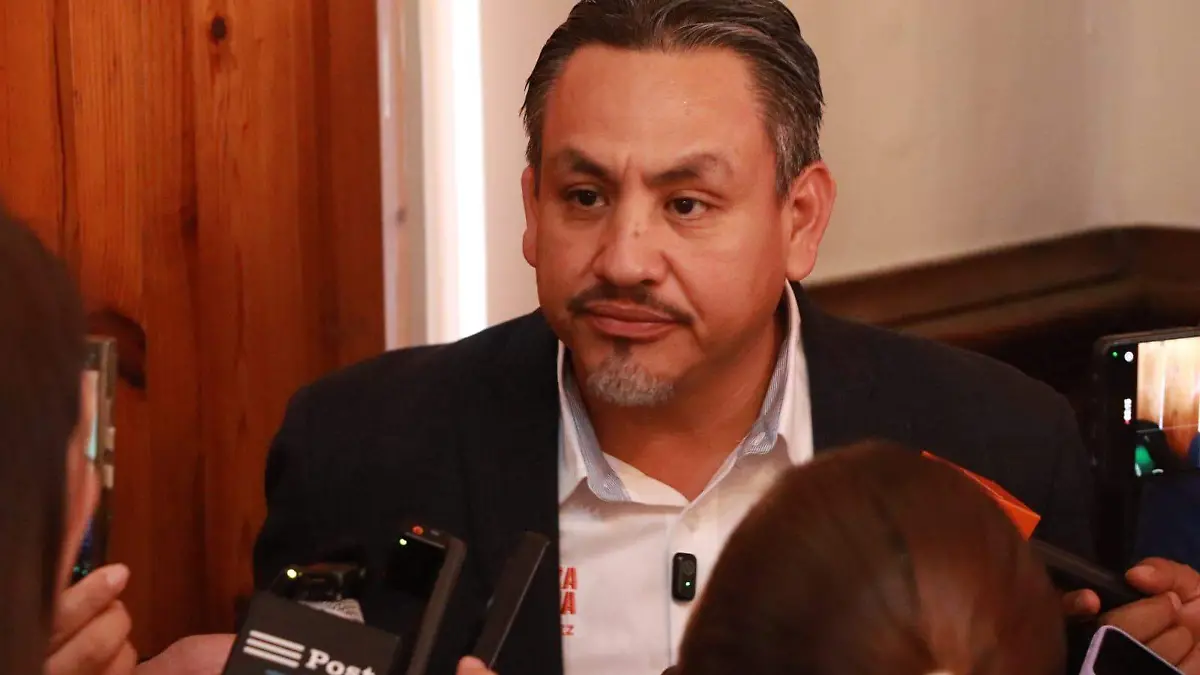 ignacio nacho campos