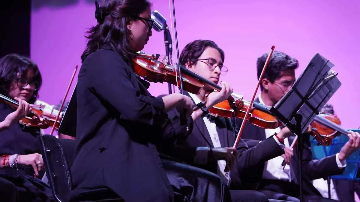 festival cenobio paniagua