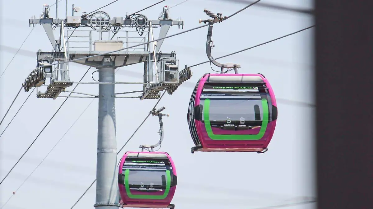 teleferico de uruapan 7