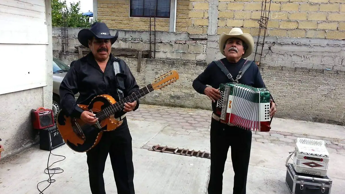 WhatsApp Image 2026-04-18 at 21.13.17