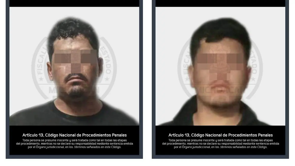 WhatsApp Image 2026-04-19 at 2.00.11 PM