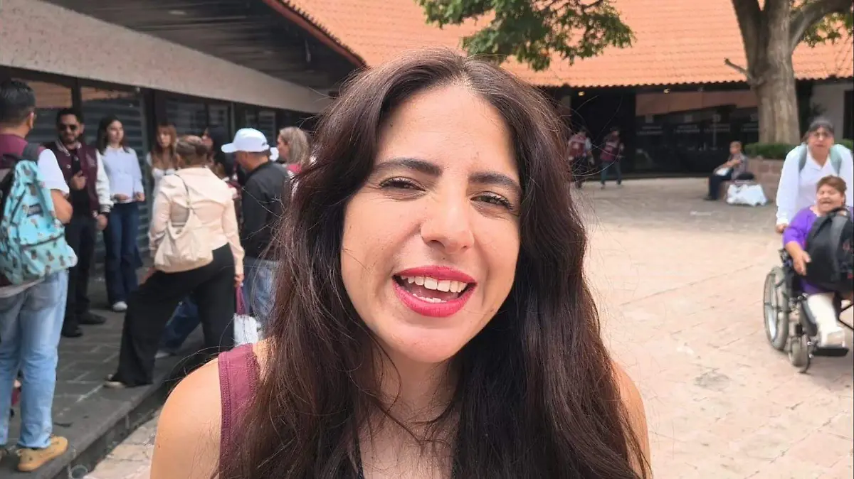 f92f9efd-3763-4f56-a4a3-3d061838f834