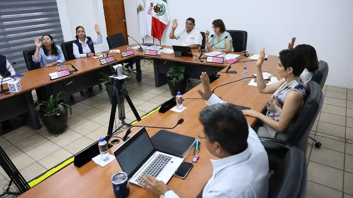 670486719_1279986870986303_3148571321362807471_n