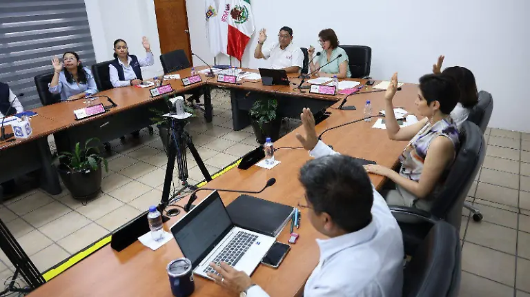 670486719_1279986870986303_3148571321362807471_n