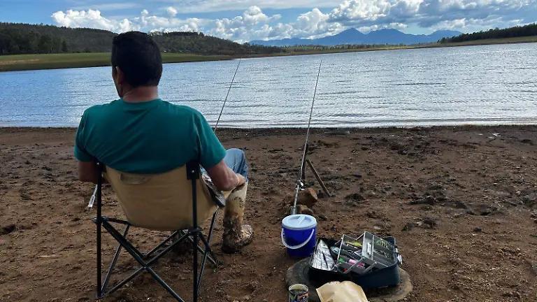 copa bass elite morelia