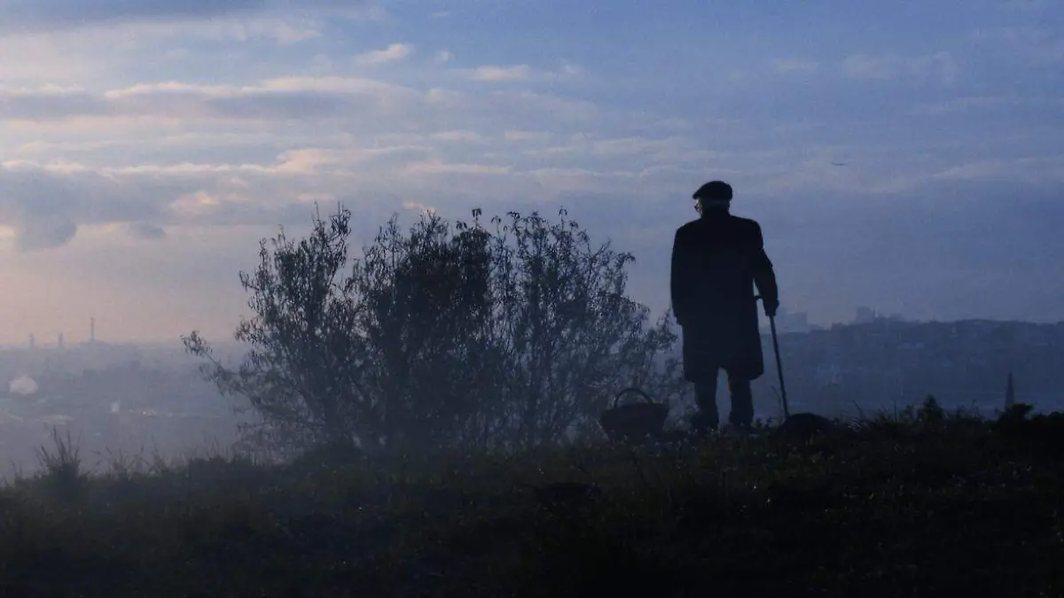 ambulante documental 3