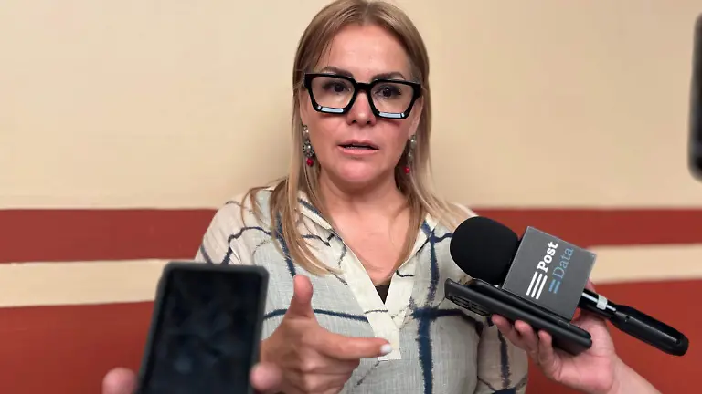 especialista en seguridad ciudadana