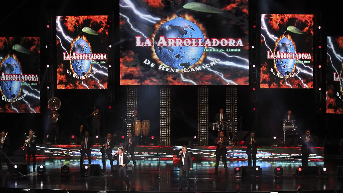 440798_La Arrolladora_impreso