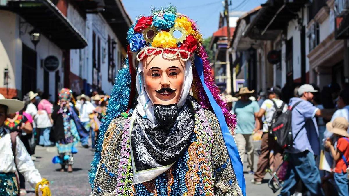 nombramiento Kúrpites 