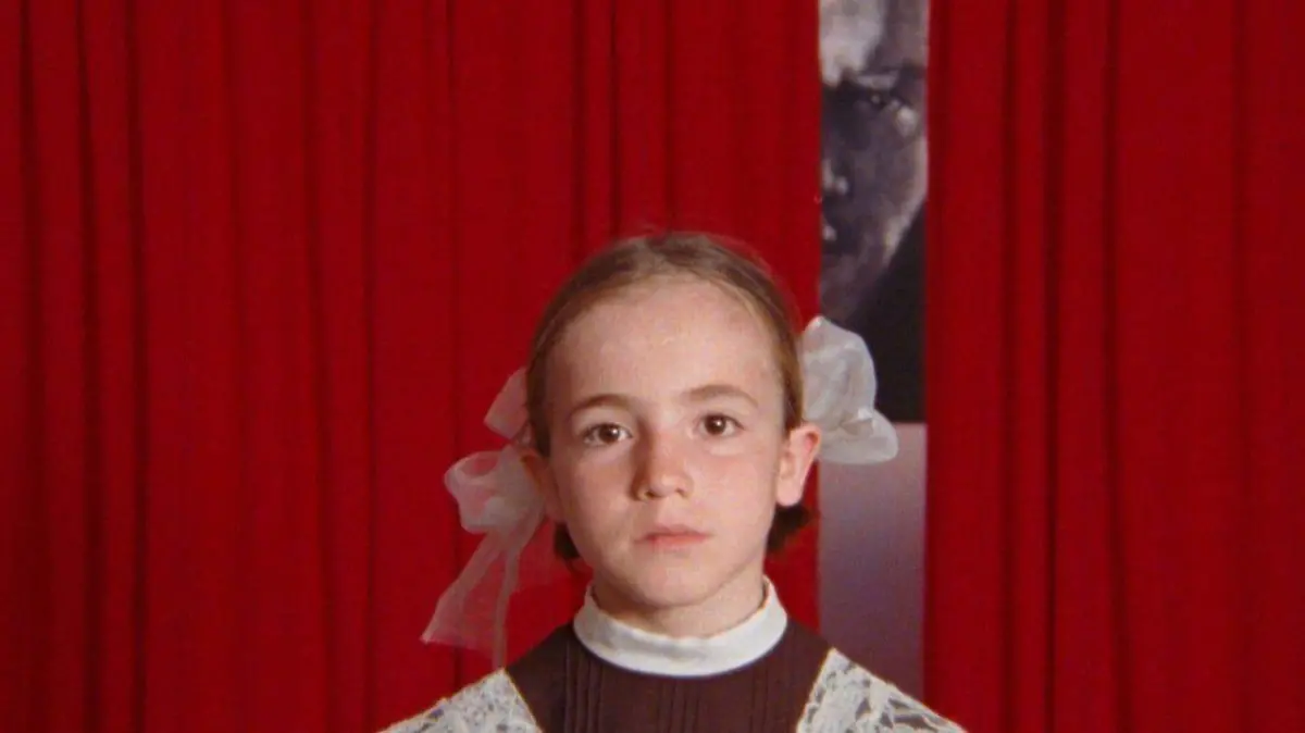 WhatsApp Image 2026-04-25 at 14.26.15