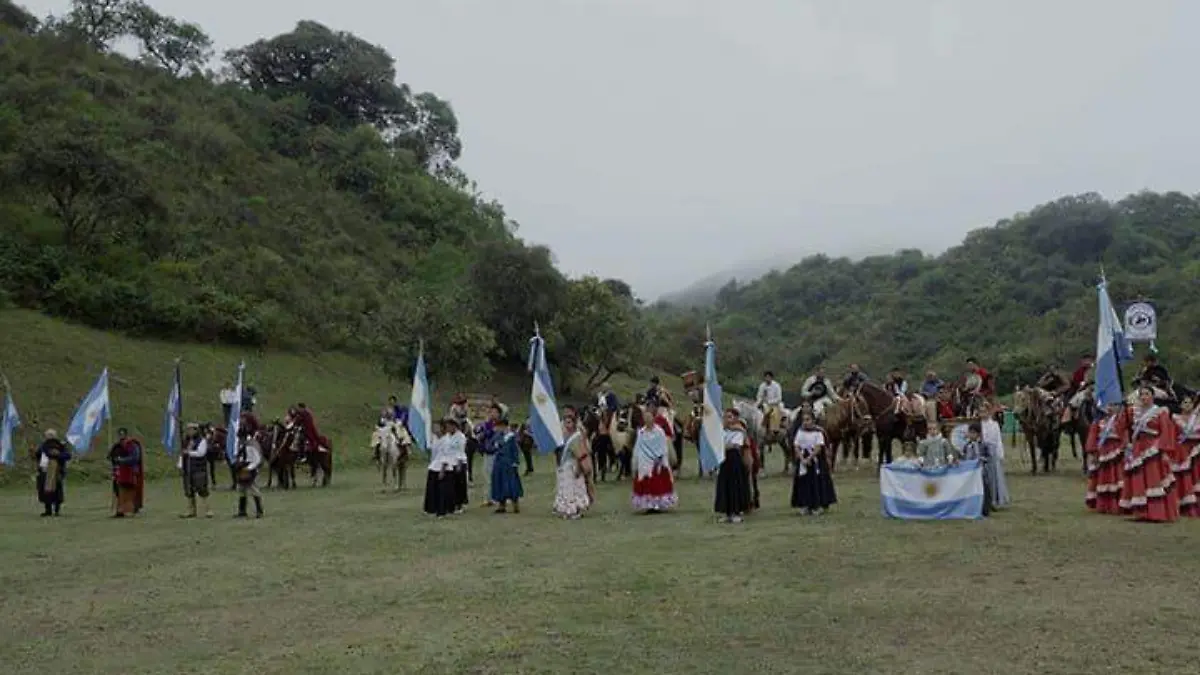 WhatsApp Image 2026-04-25 at 14.56.43