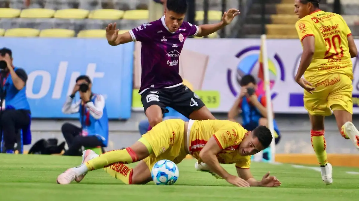 WhatsApp Image 2026-04-25 at 21.20.59