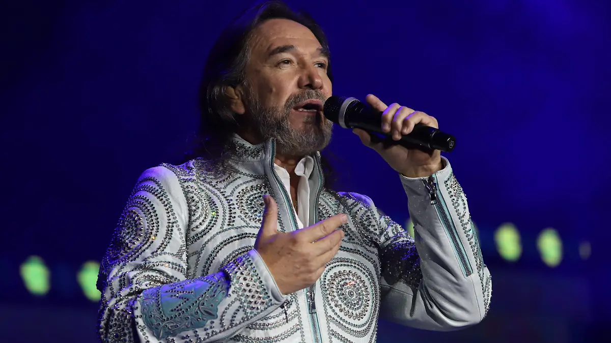 848609_Concierto Marco Antonio Solís_impreso