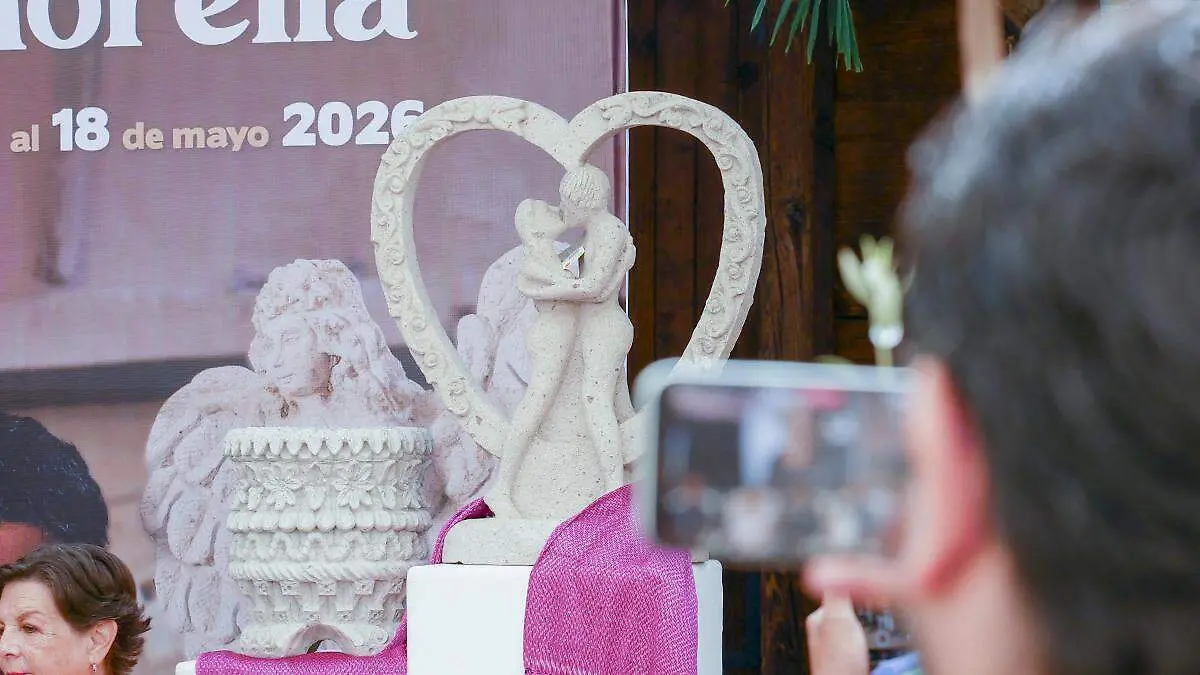 Artesanos Morelia_AJO (3)