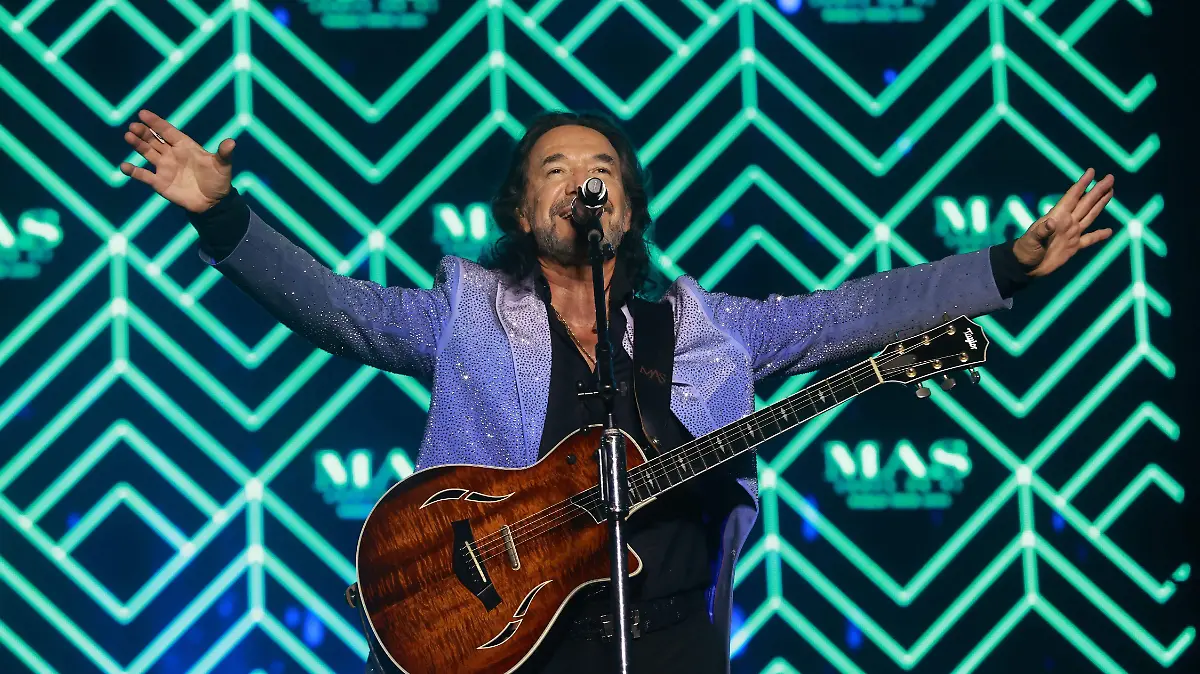 1034242_Concierto Marco Antonio Solís_impreso