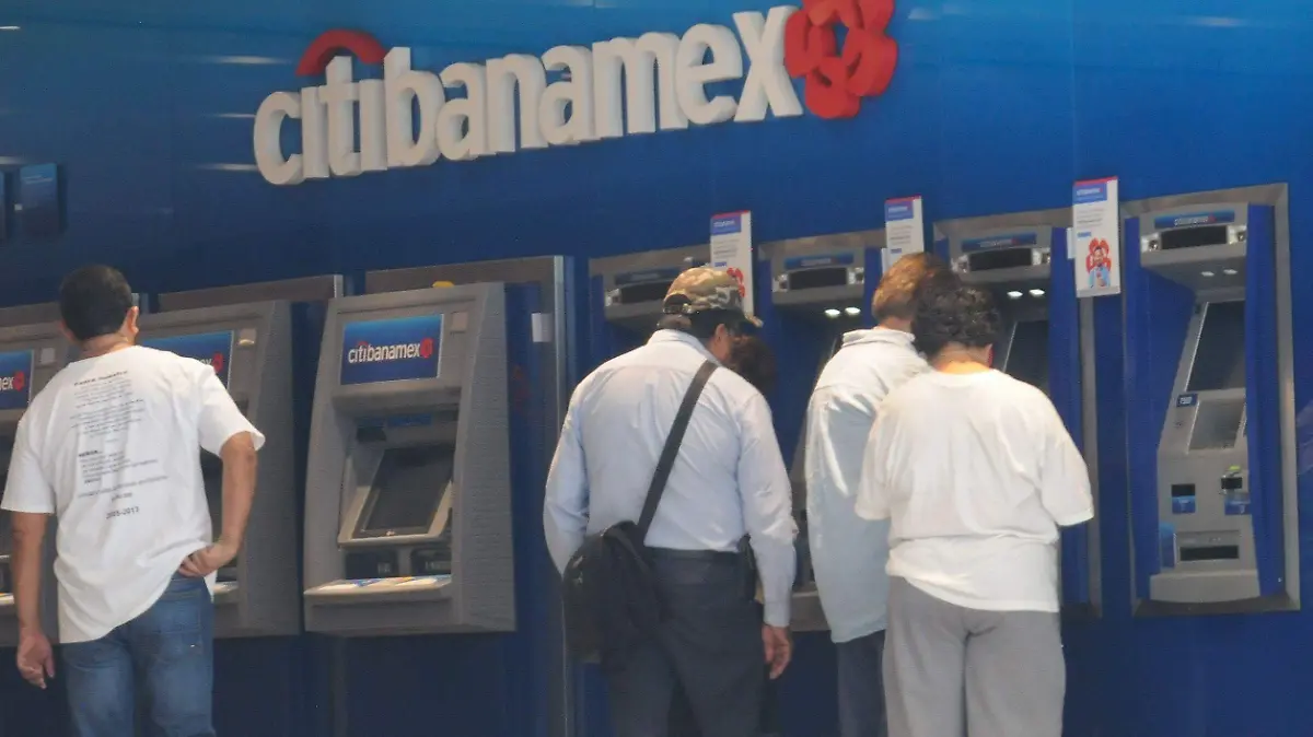 932913_Venta Citibanamex_impreso