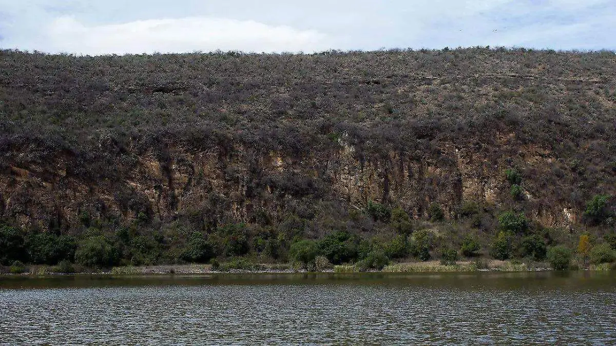 alberca de teremendo de los reyes