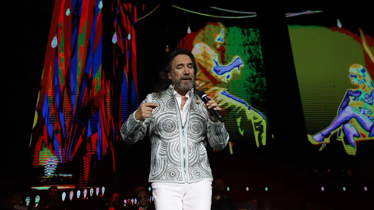 848607_Concierto Marco Antonio Solís_impreso