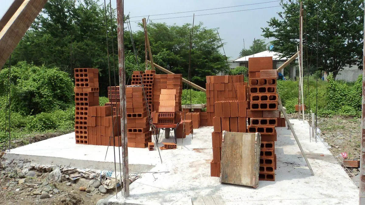 Casas Coahuayanas