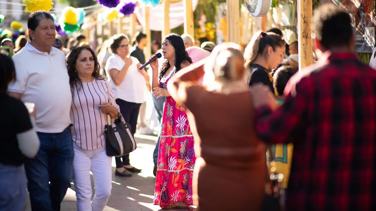 festival cuenca patzcuaro 