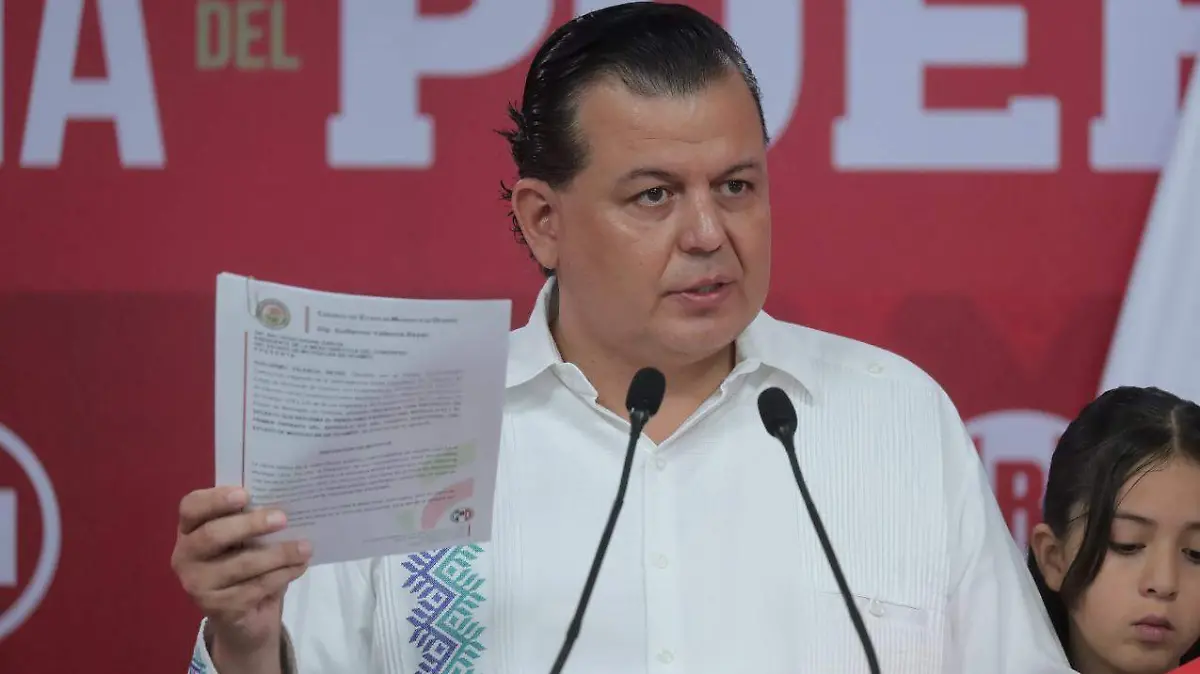 Guillermo Valencia (3)