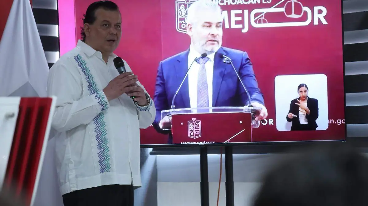 Guillermo Valencia (1)
