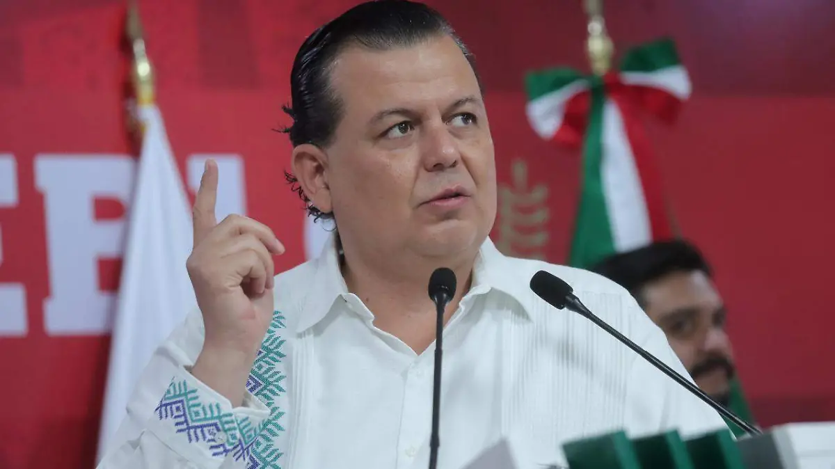 Guillermo Valencia