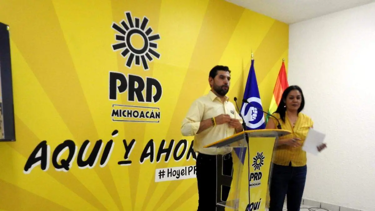 PRDM (11)
