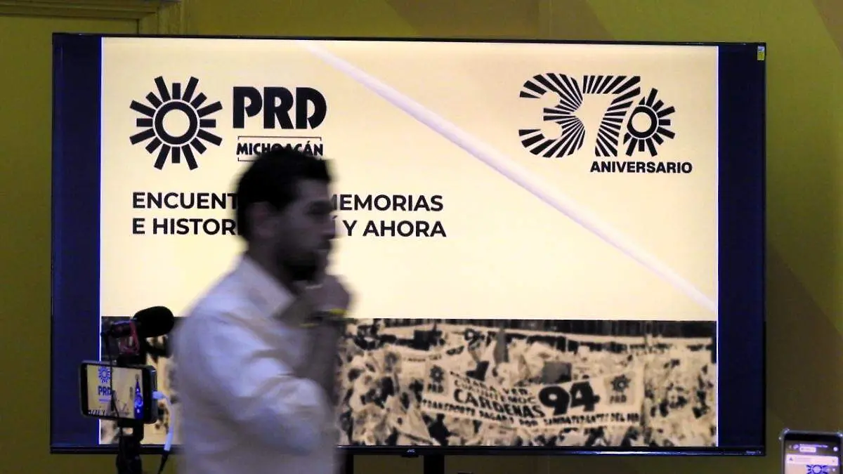 PRDM (10)