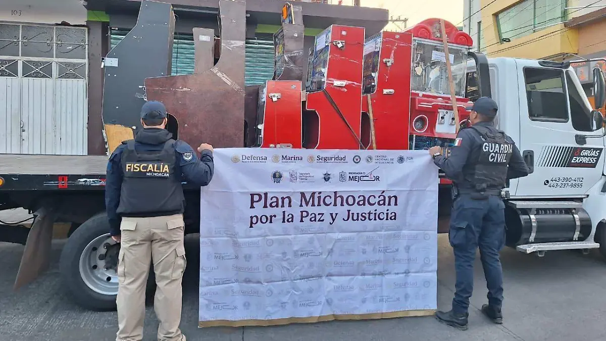 operativo quiroga