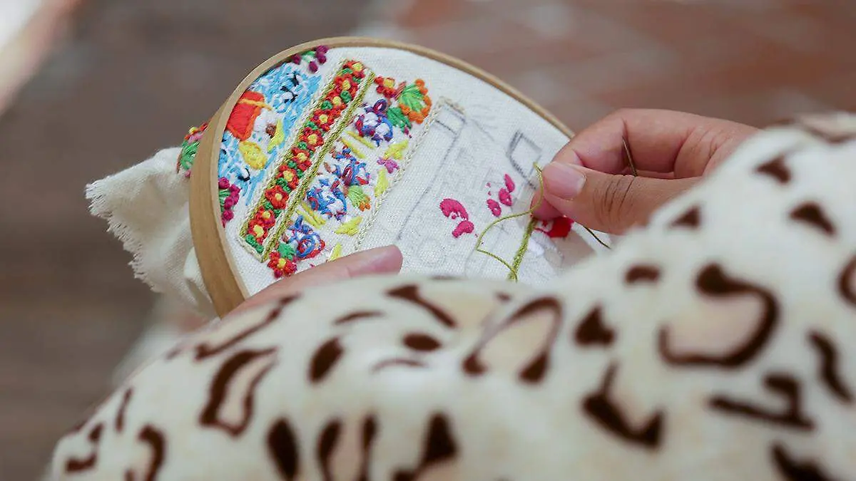 Bordados_AJO (6)