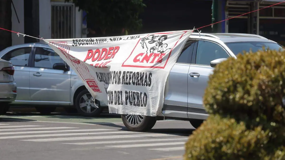 cnte poder de base