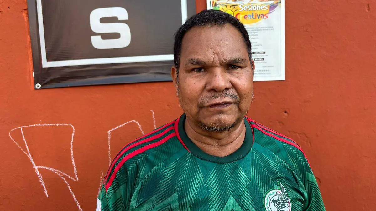 Francisco Ortiz Lara