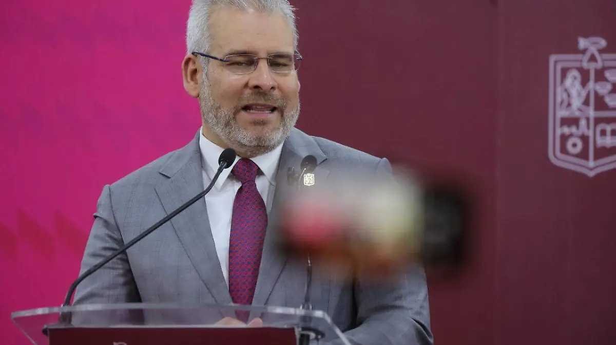 Roberto Monroy García (1)