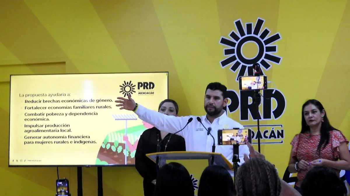Octavio Ocampo (5)