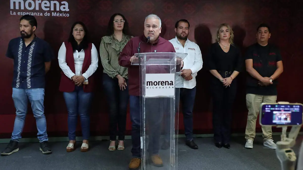 Jesus Mora (3)