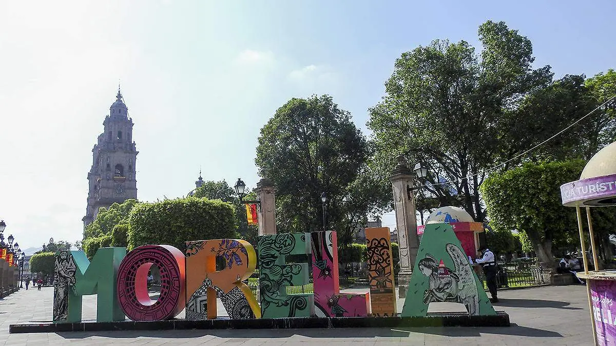Turismo_AJO (2)