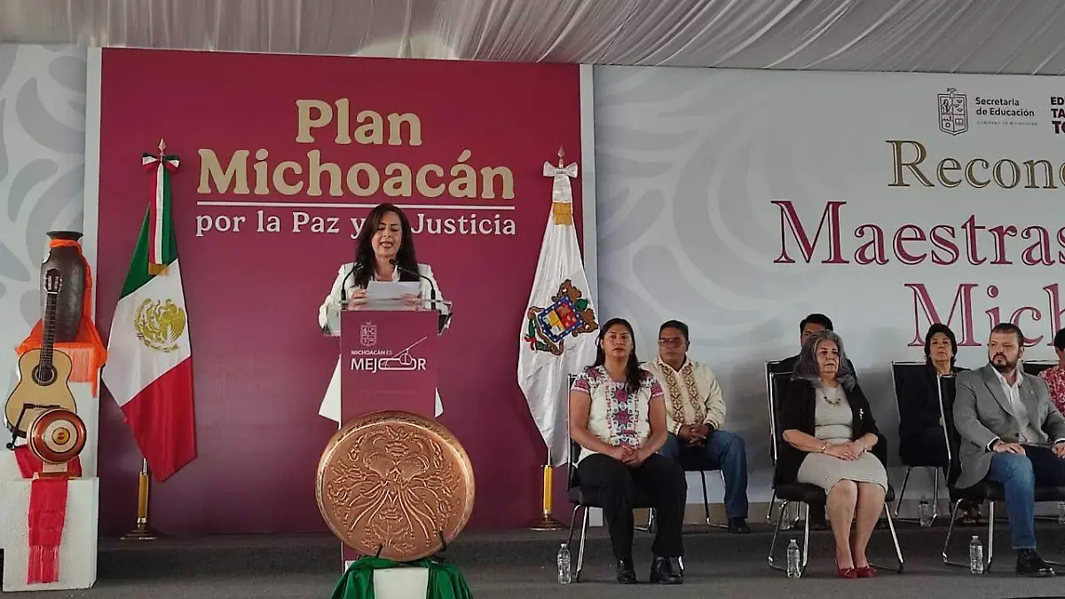 gabriela molina