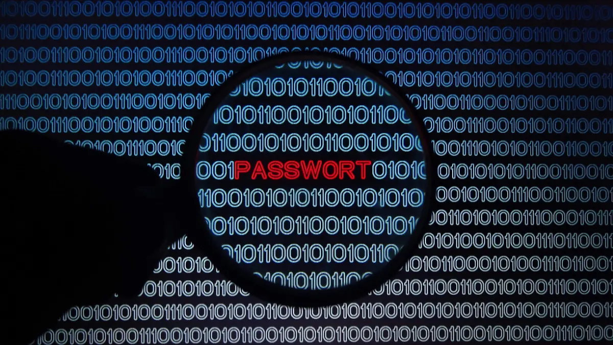 tsmr-password-2271736