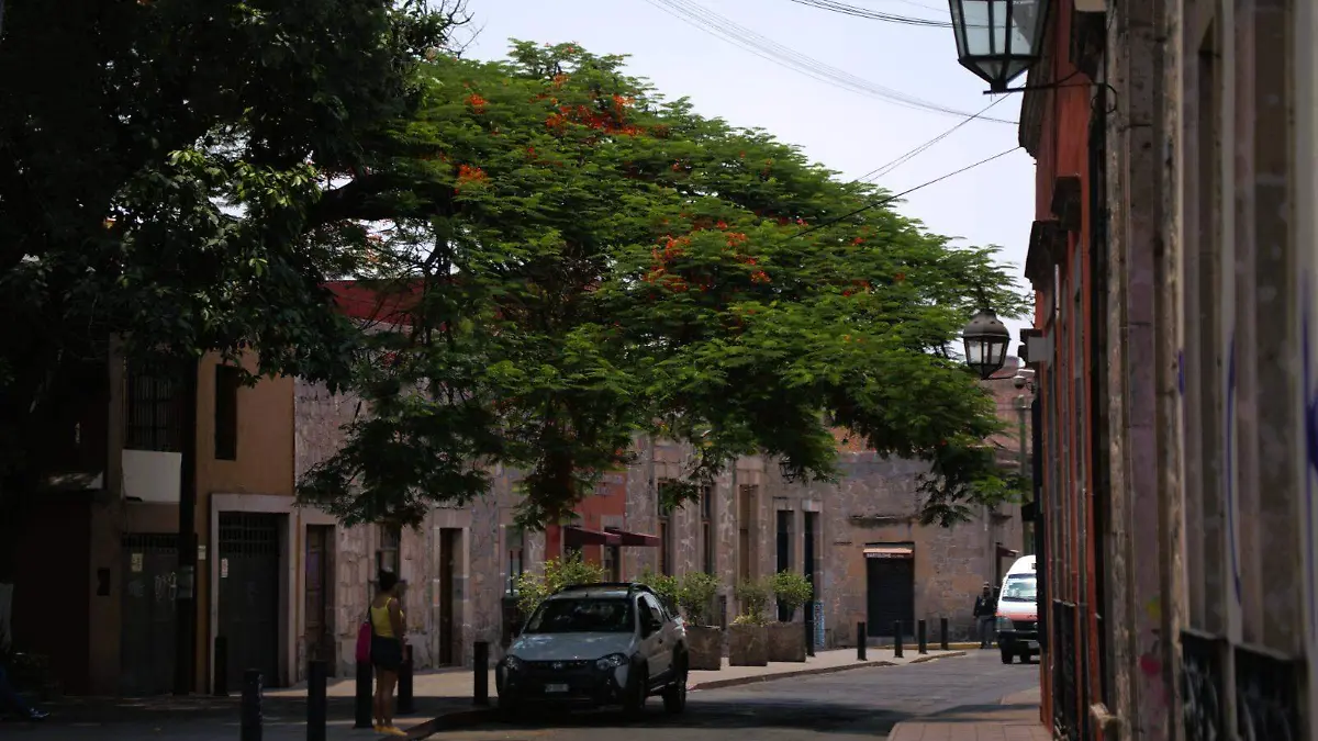 La Columna
