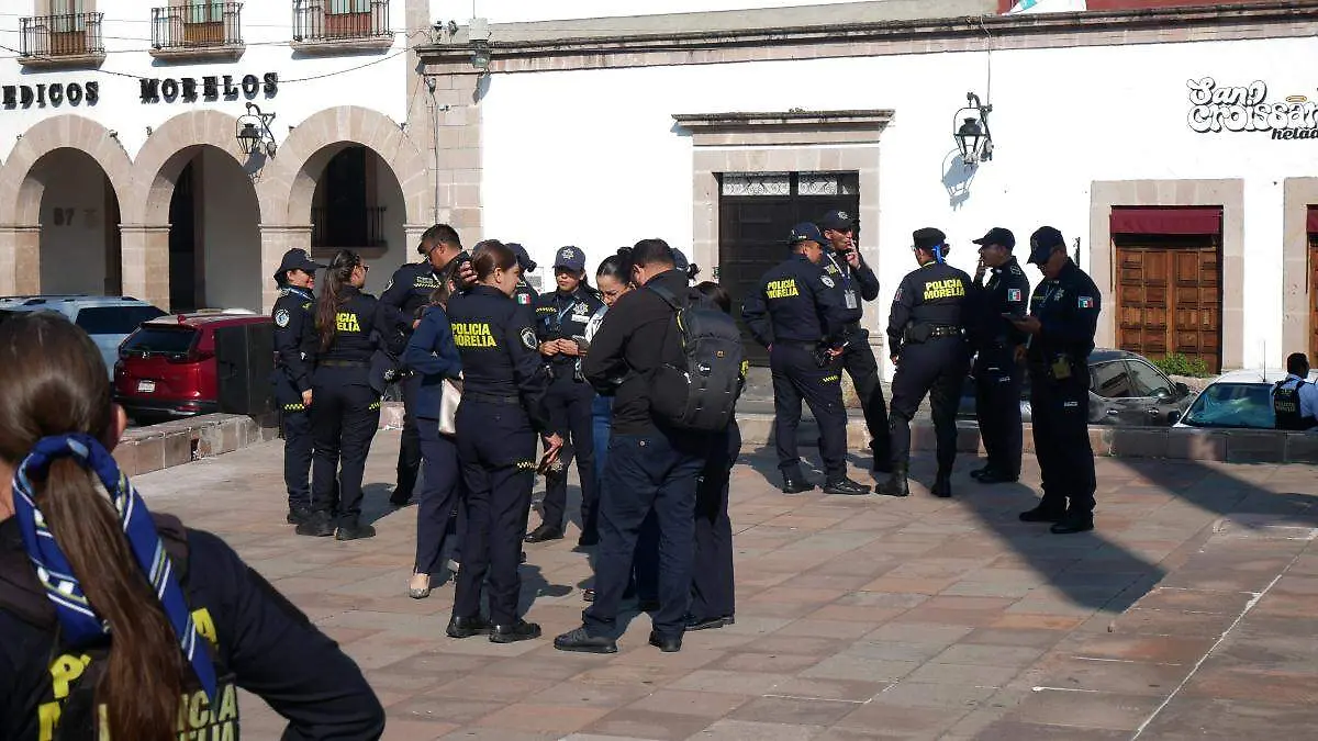 Policía municipal (7)