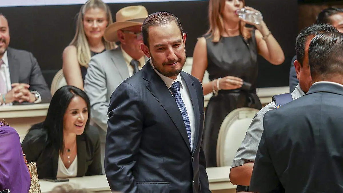 Marko Cortés_AJO (1)