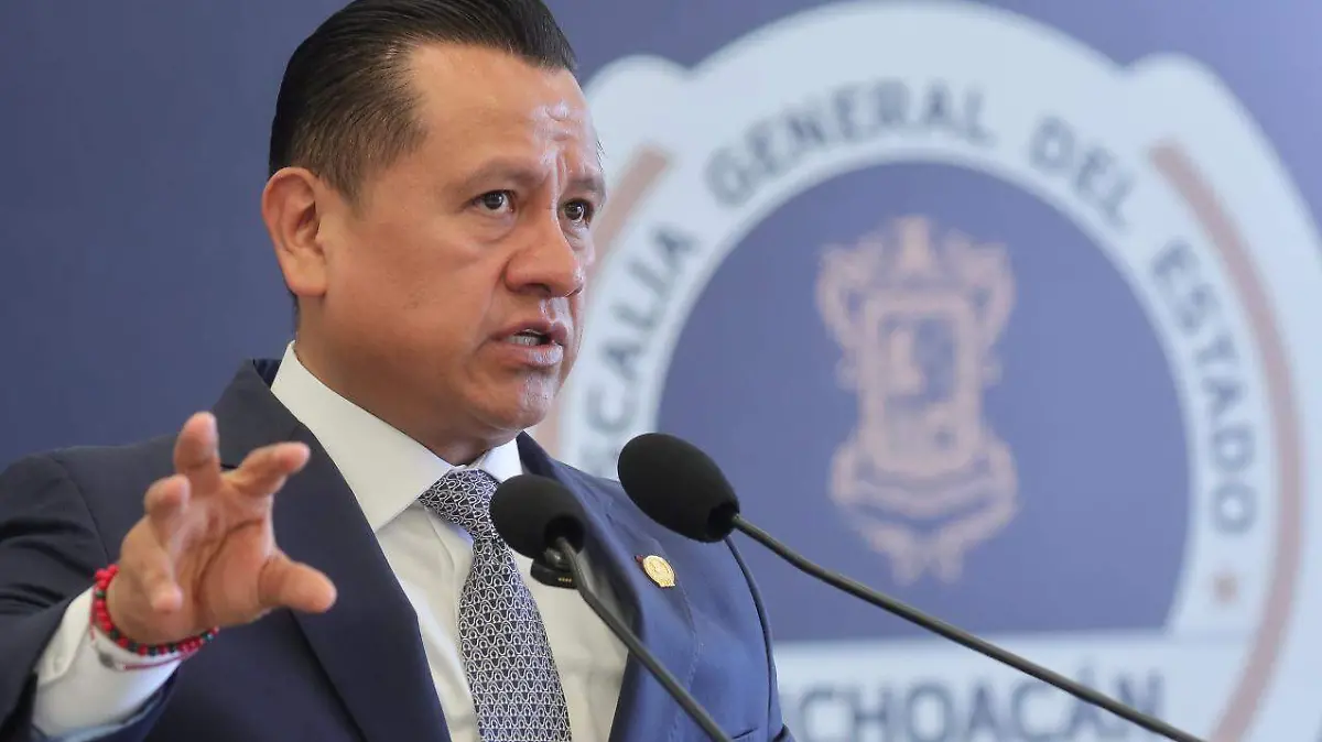 Carlos Torres Piña (1)