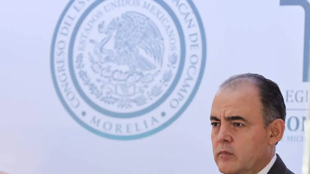 Congreso del Estado (6)