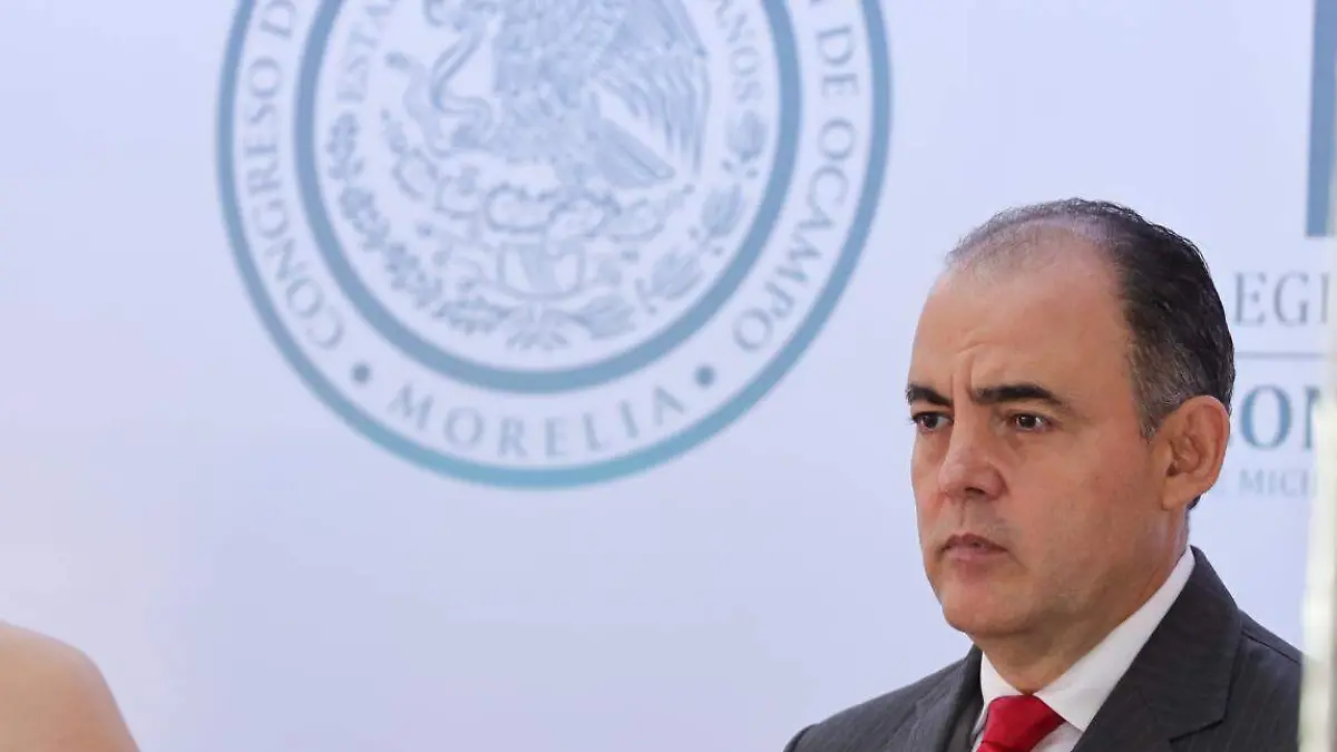 Congreso del Estado (6)