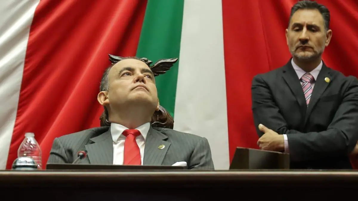baltazar gaona